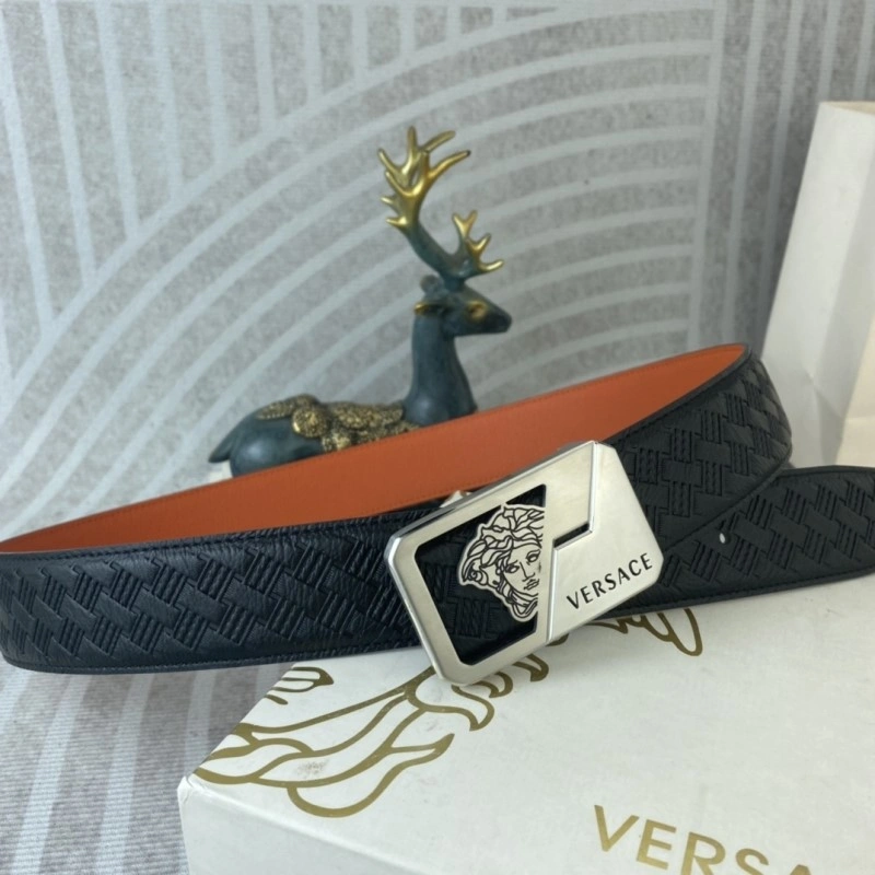 Versace Belts TopPick 305211