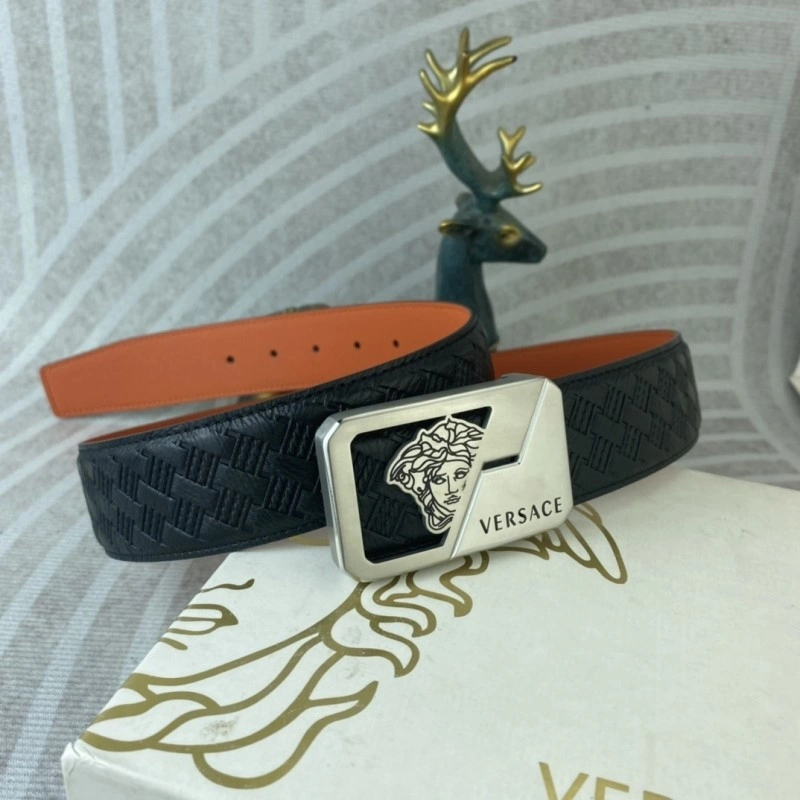 Versace Belts TopPick 305211