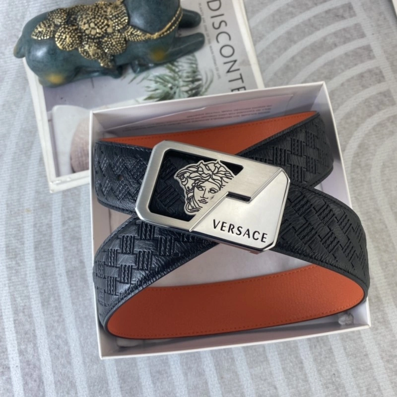 Versace Belts TopPick 305211