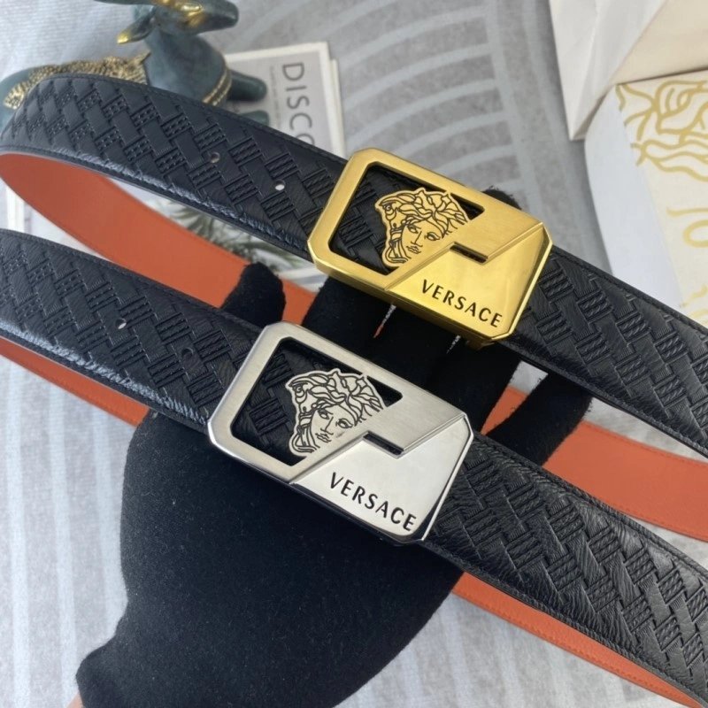 Versace Belts TopPick 305211