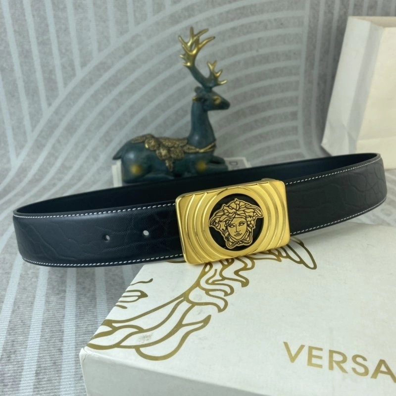 SoftTouch Versace Belts 305208