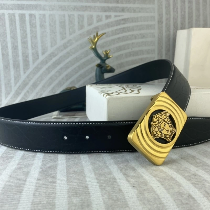 SoftTouch Versace Belts 305208