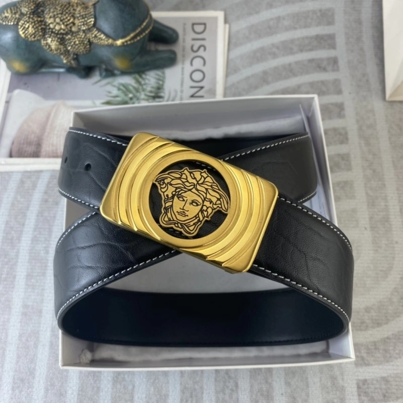 SoftTouch Versace Belts 305208