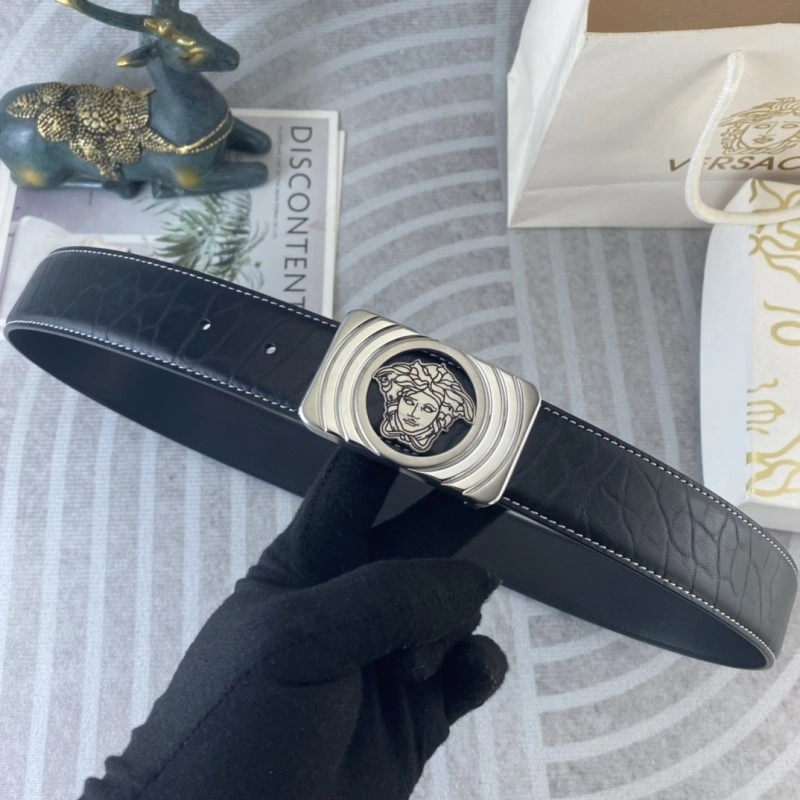 Versace Belts Youthful 305213