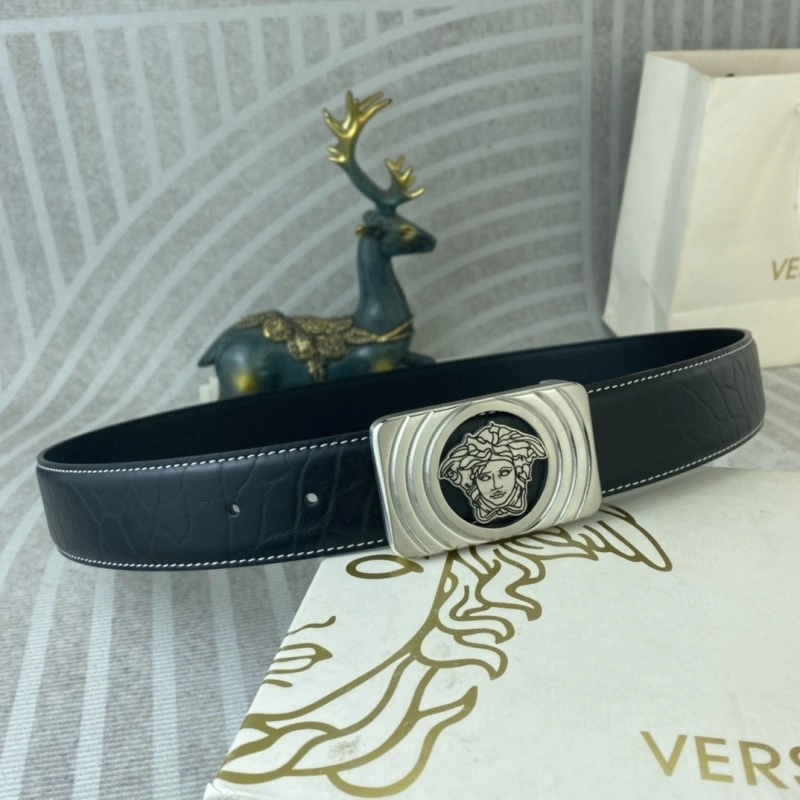 Versace Belts Youthful 305213