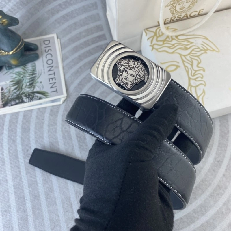 Versace Belts Youthful 305213