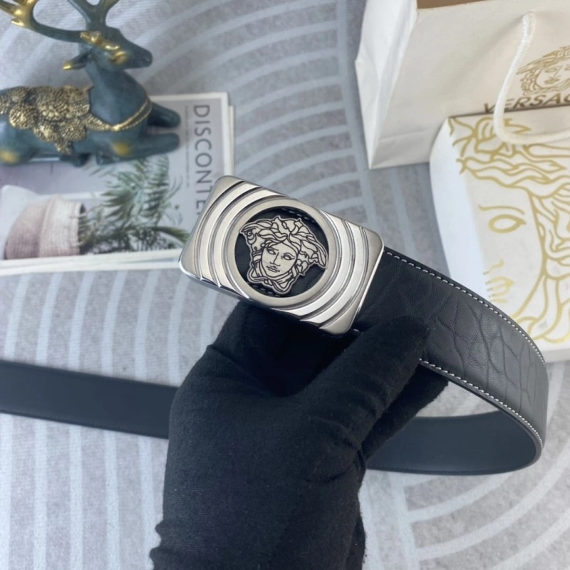 Versace Belts Youthful 305213