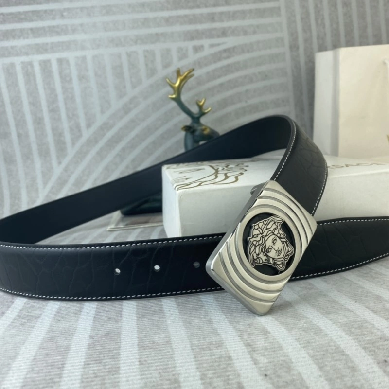 Versace Belts Youthful 305213