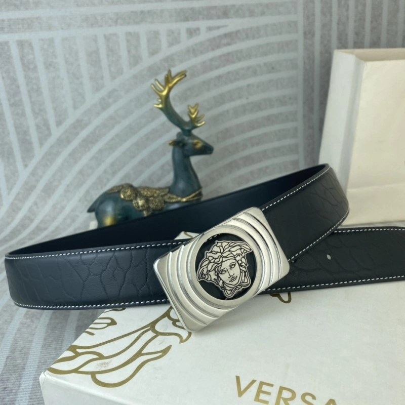 Versace Belts Youthful 305213