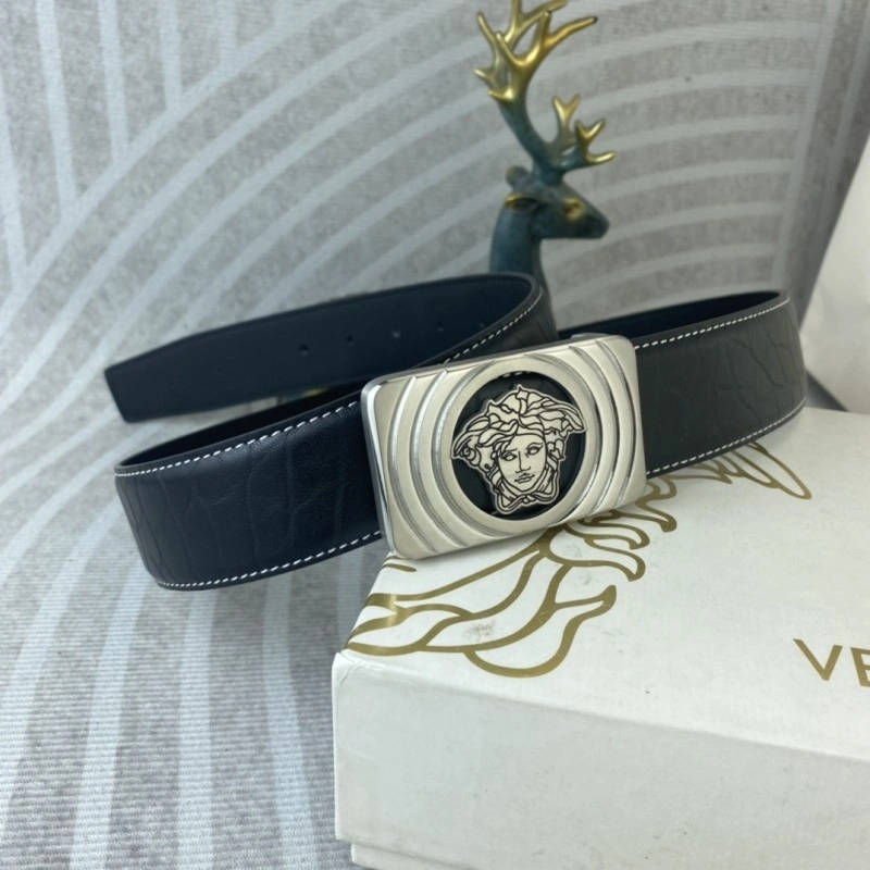 Versace Belts Youthful 305213