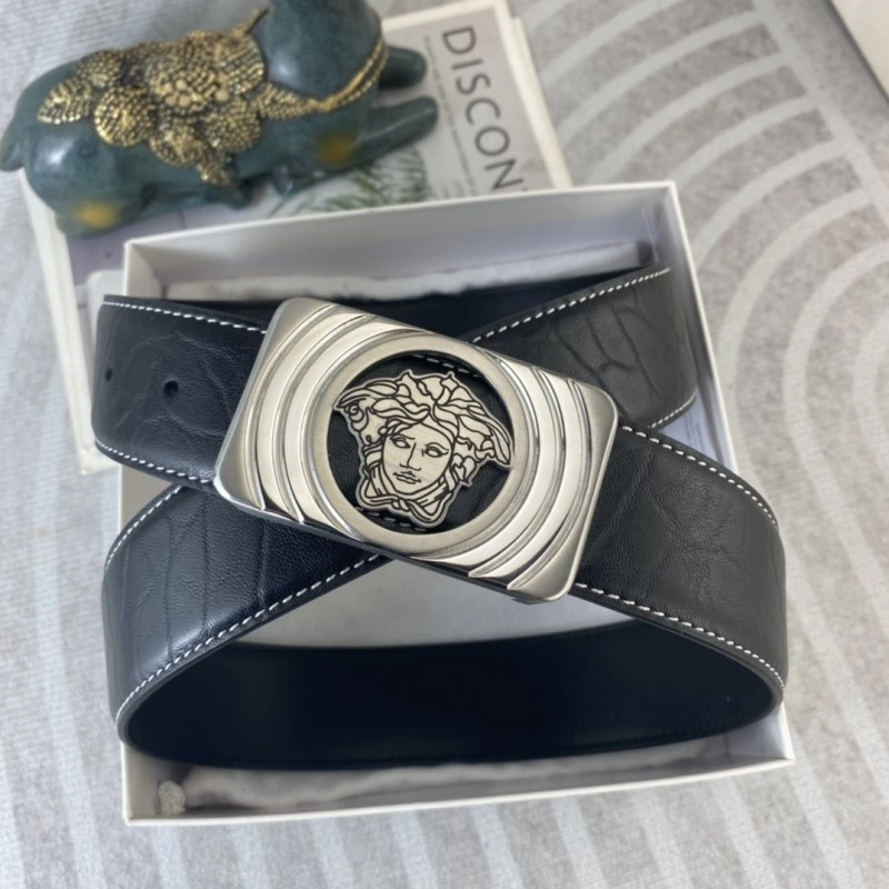 Versace Belts Youthful 305213