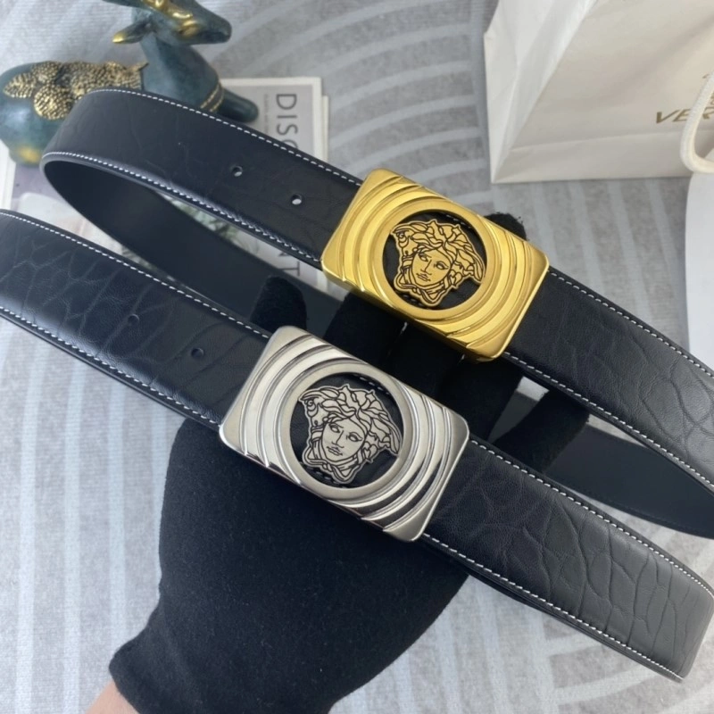 Versace Belts Youthful 305213