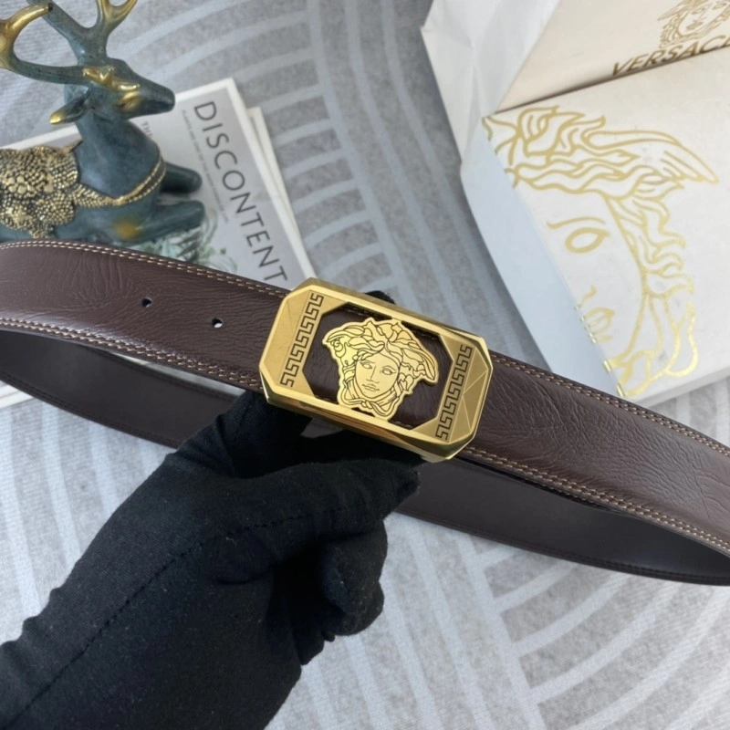 Versace Belts ModernLook 305207