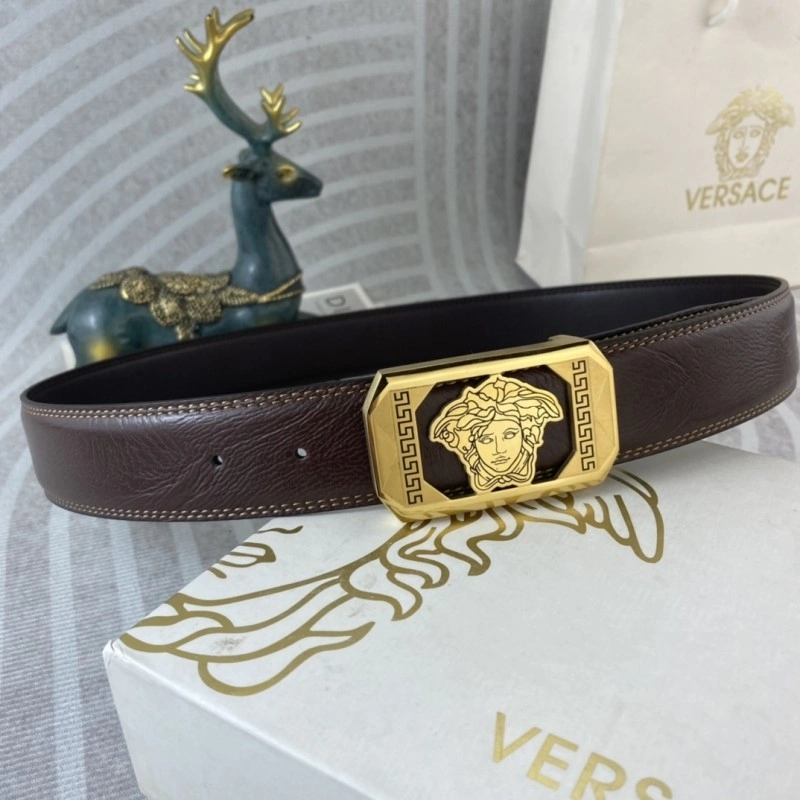 Versace Belts ModernLook 305207