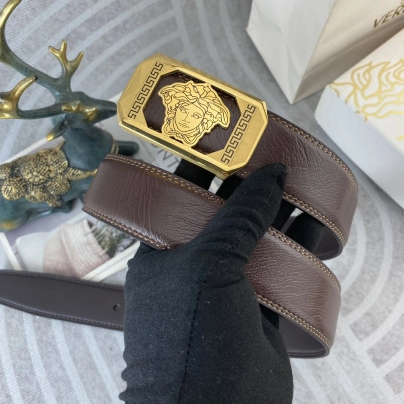 Versace Belts ModernLook 305207