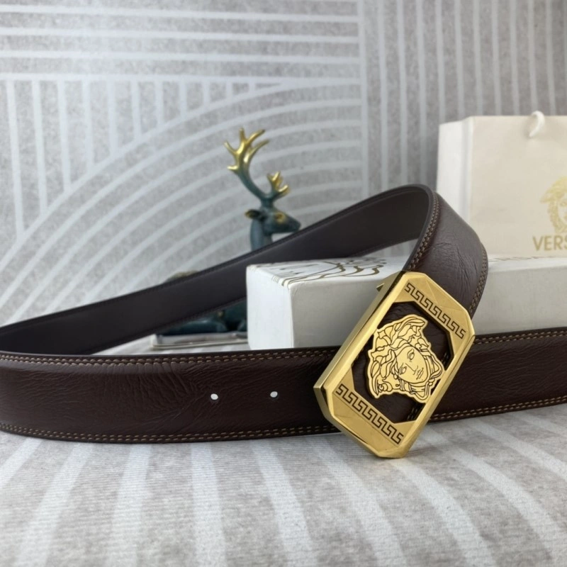 Versace Belts ModernLook 305207