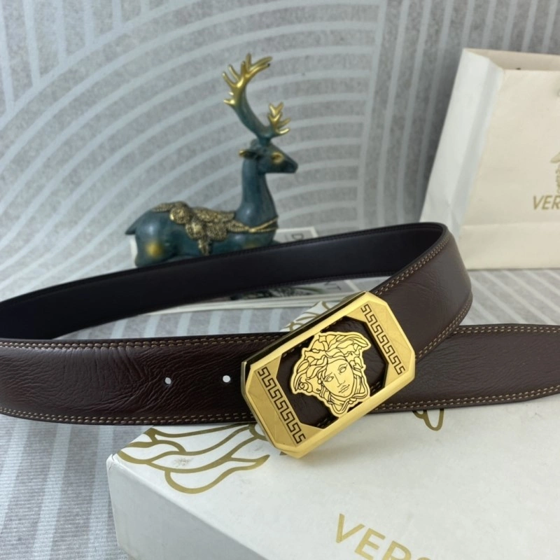 Versace Belts ModernLook 305207