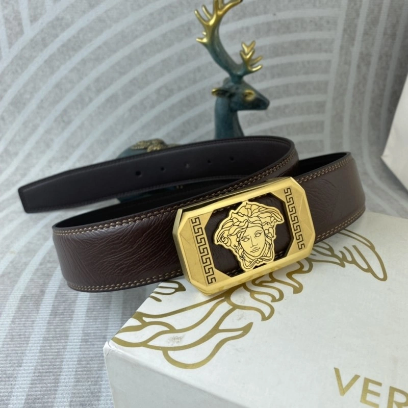 Versace Belts ModernLook 305207