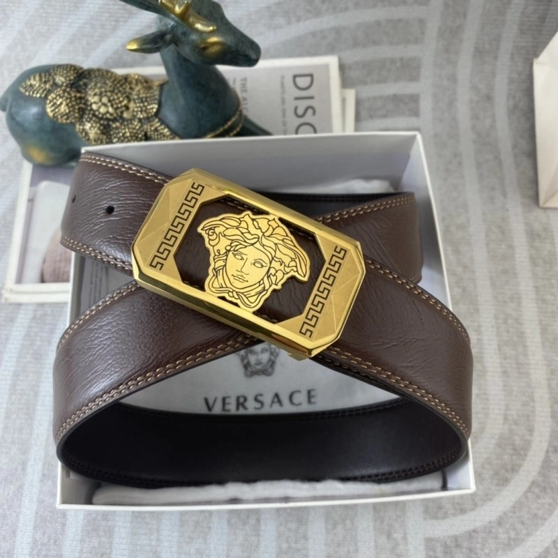Versace Belts ModernLook 305207