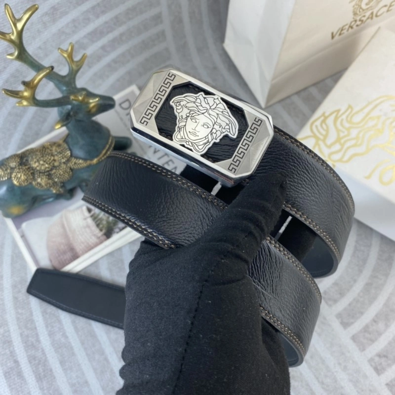 Lightweight Versace Belts 305206