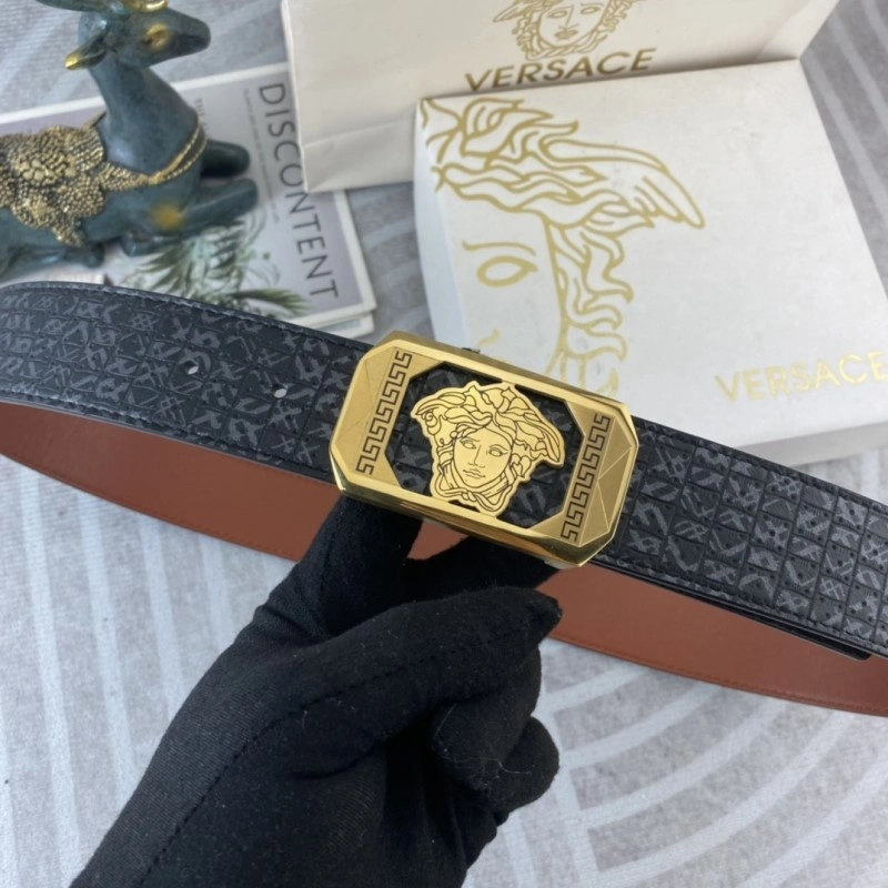 Versace Belts SportInspired 305210