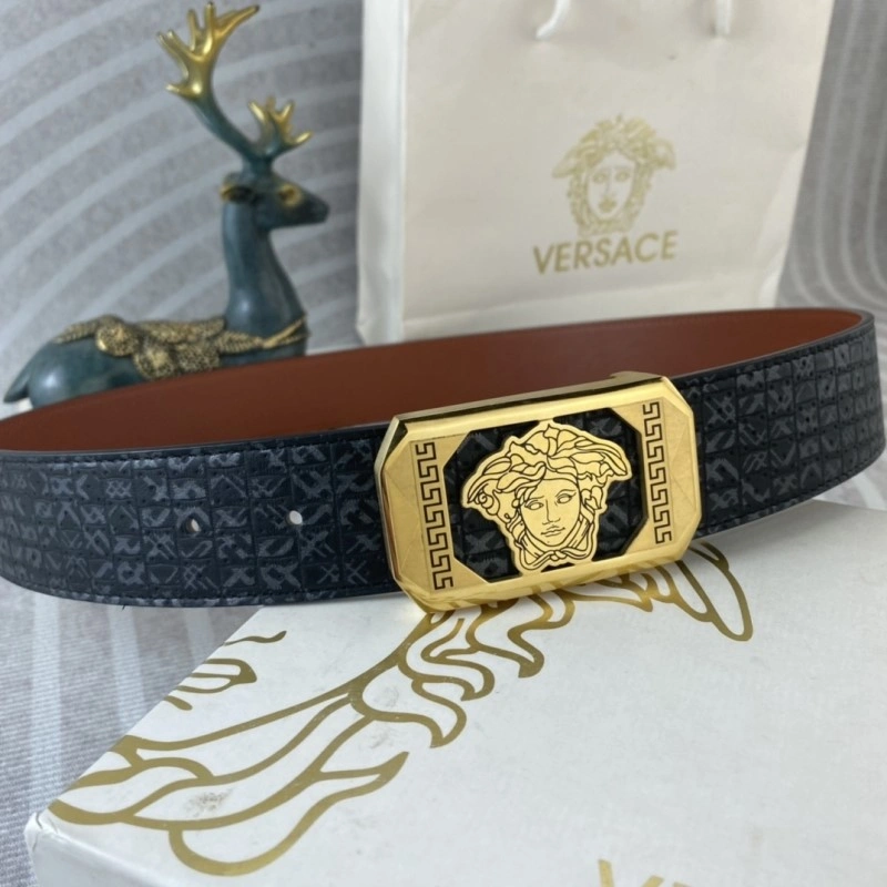 Versace Belts SportInspired 305210