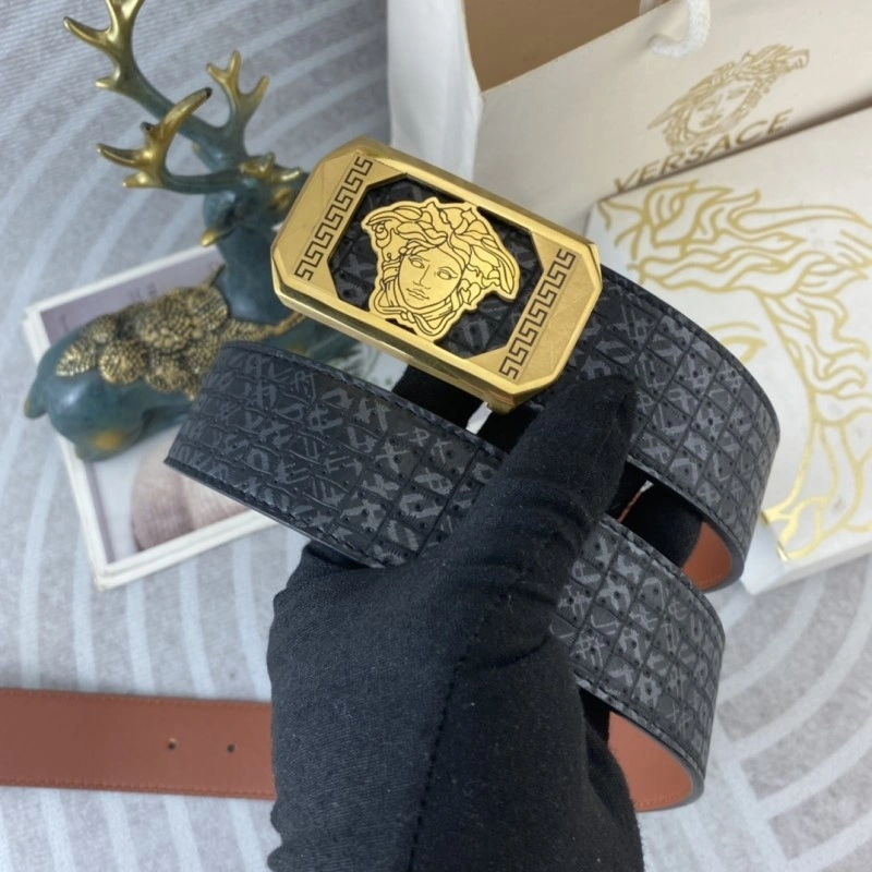 Versace Belts SportInspired 305210