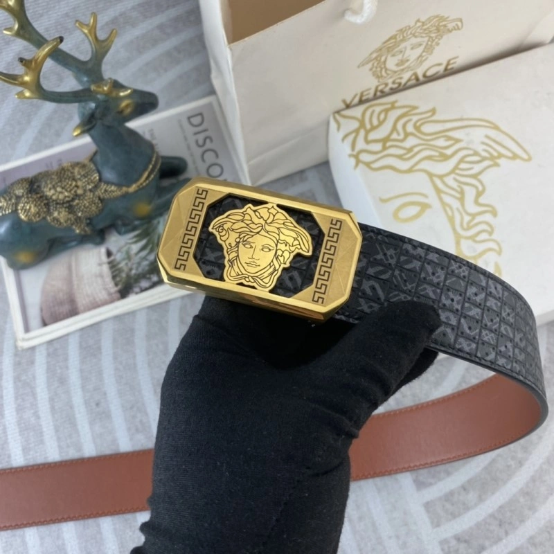 Versace Belts SportInspired 305210