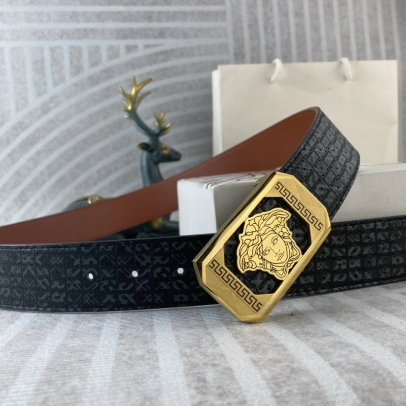 Versace Belts SportInspired 305210
