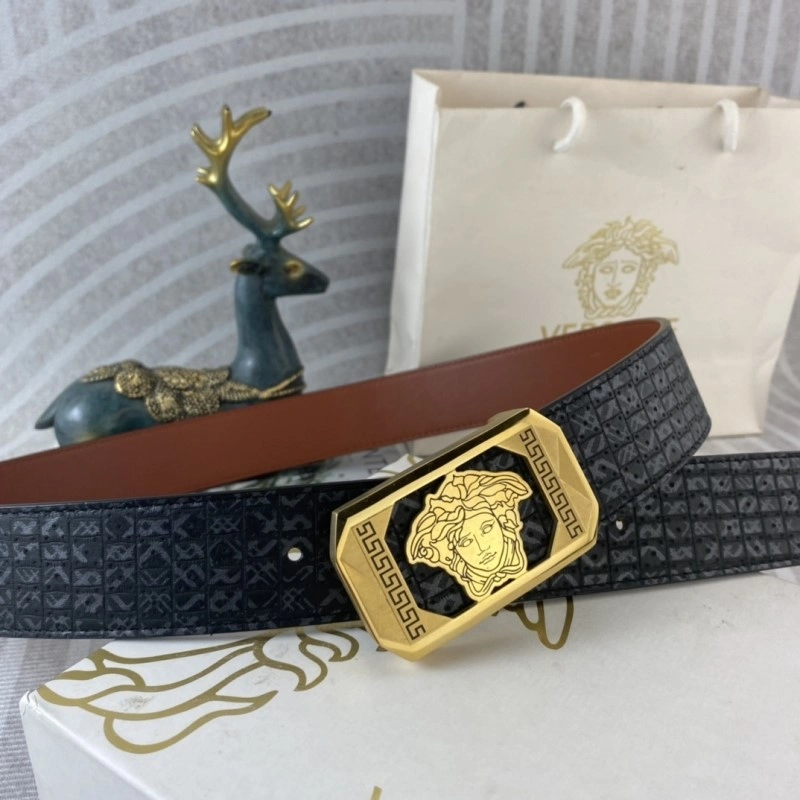 Versace Belts SportInspired 305210