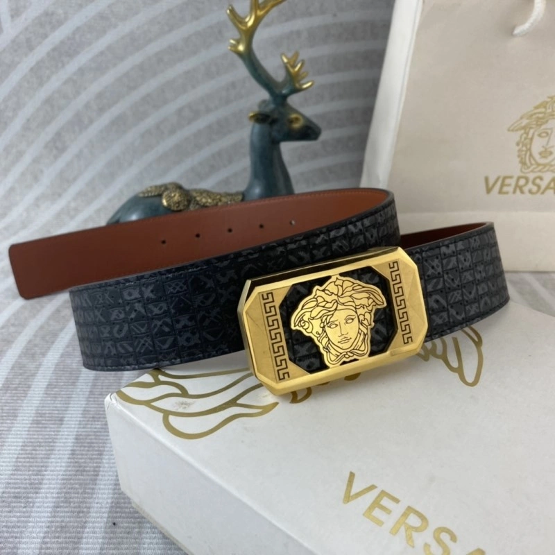 Versace Belts SportInspired 305210