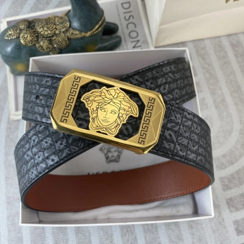 Versace Belts SportInspired 305210