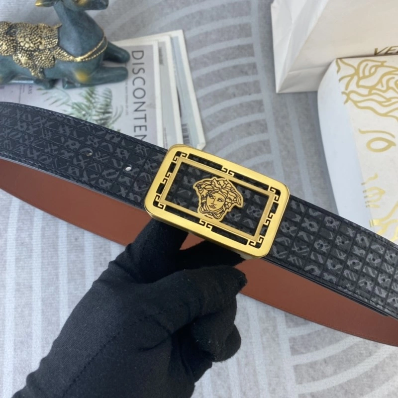 Versace Belts SmartChoice 305202