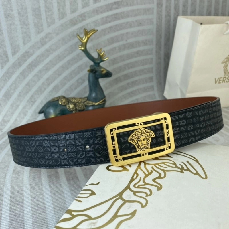 Versace Belts SmartChoice 305202