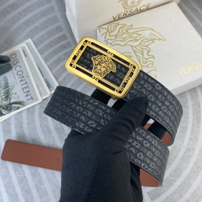 Versace Belts SmartChoice 305202