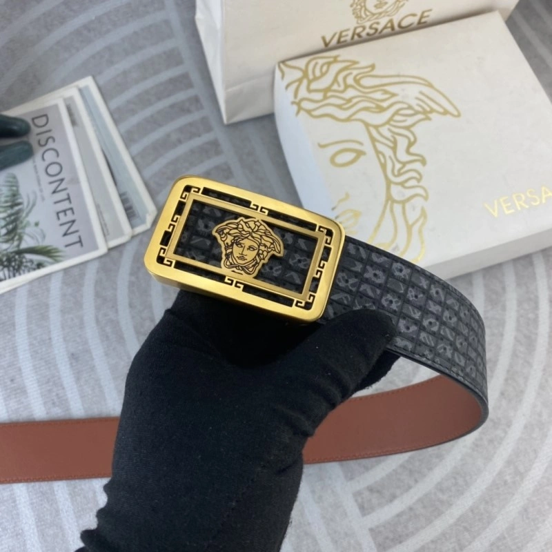 Versace Belts SmartChoice 305202