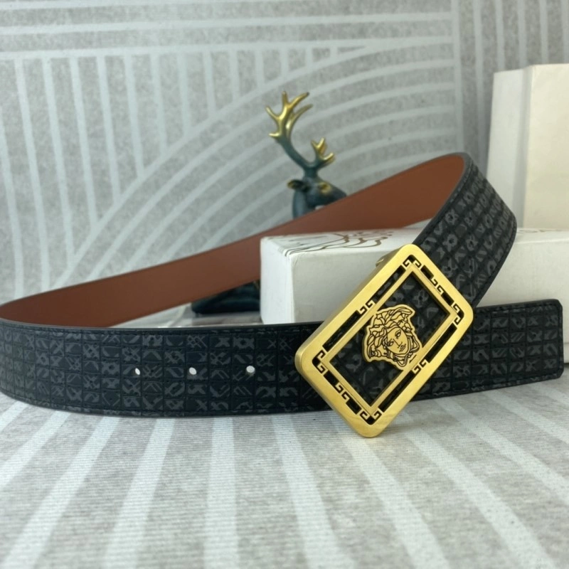 Versace Belts SmartChoice 305202