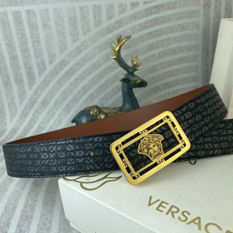 Versace Belts SmartChoice 305202