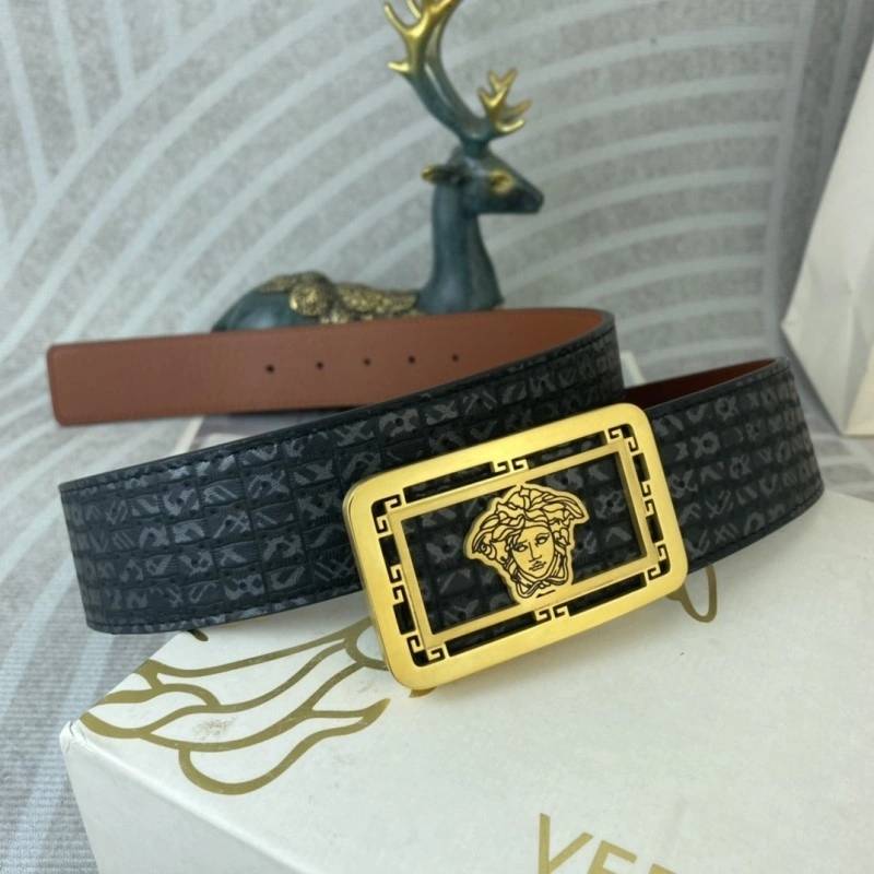 Versace Belts SmartChoice 305202