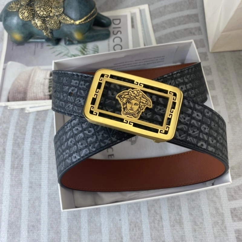 Versace Belts SmartChoice 305202