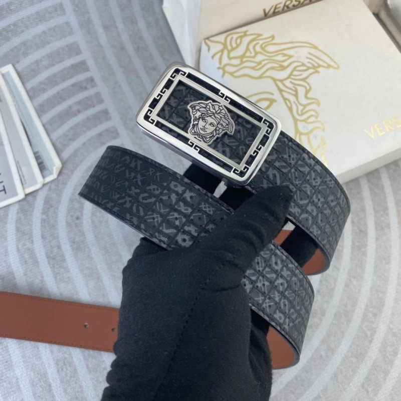 Versace Belts Stylish 305204