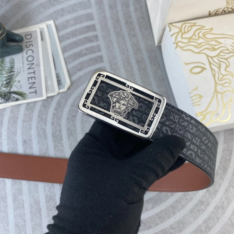 Versace Belts Stylish 305204