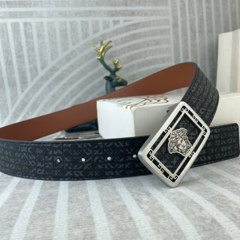 Versace Belts Stylish 305204