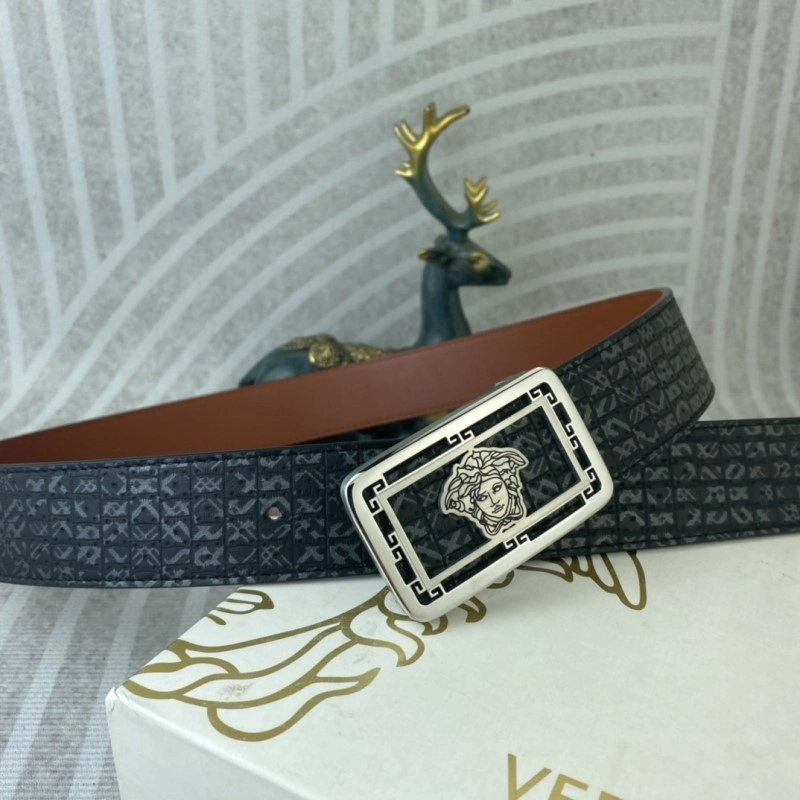 Versace Belts Stylish 305204