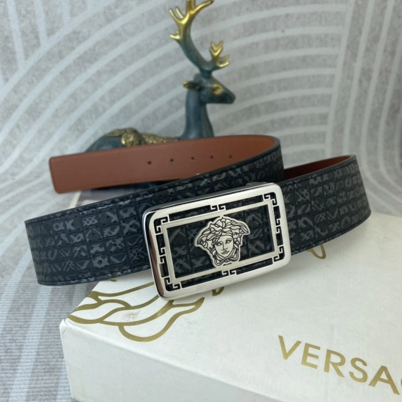 Versace Belts Stylish 305204