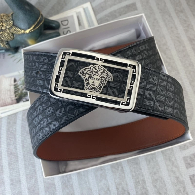 Versace Belts Stylish 305204