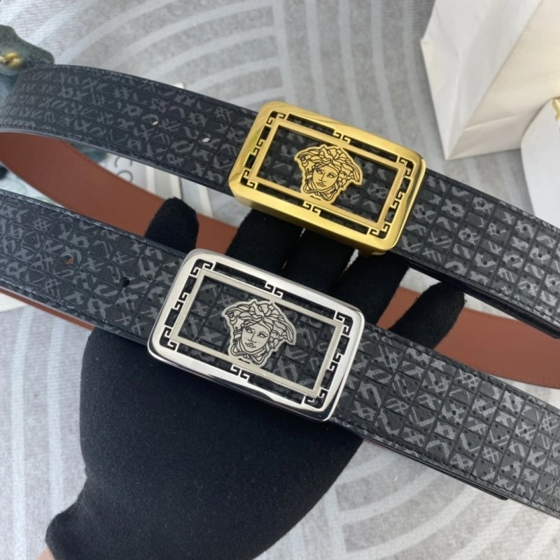 Versace Belts Stylish 305204