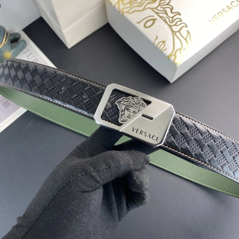 Versace Belts SunProtective 305176