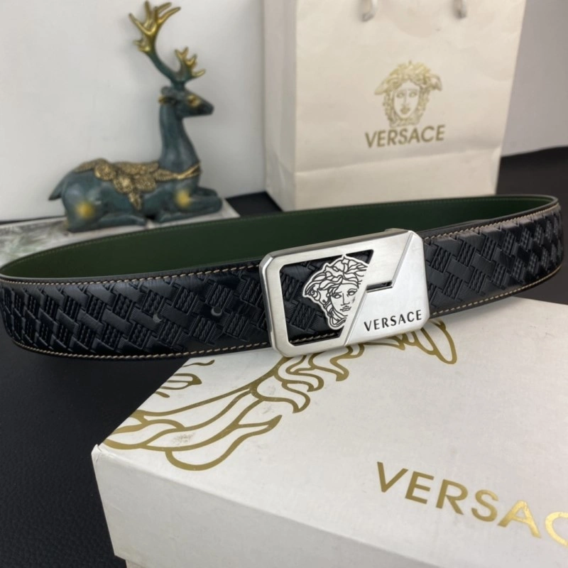 Versace Belts SunProtective 305176