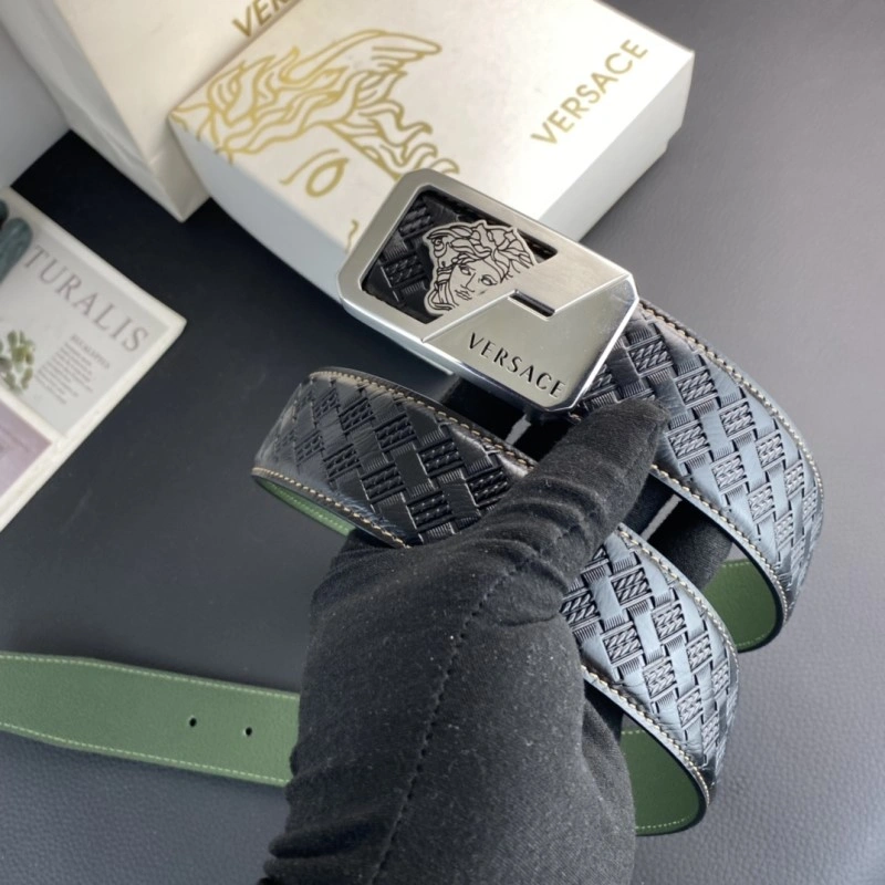 Versace Belts SunProtective 305176